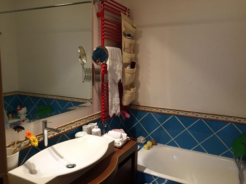 B&B Casa Margherita Taormina Eksteriør billede