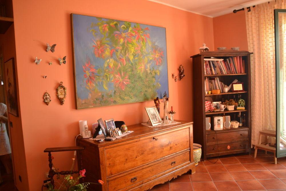 B&B Casa Margherita Taormina Eksteriør billede