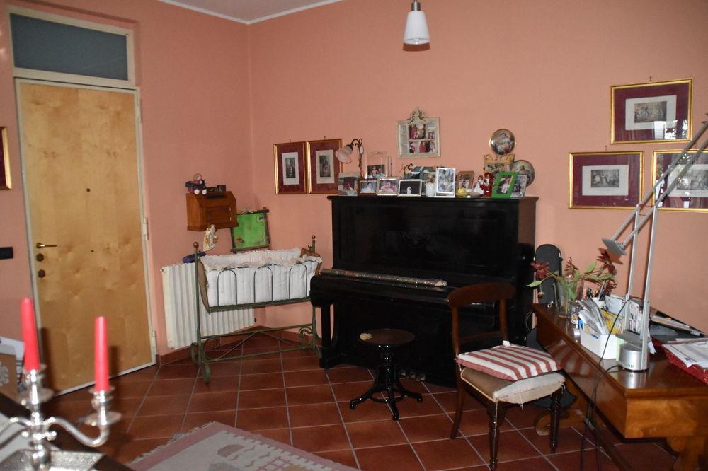B&B Casa Margherita Taormina Eksteriør billede