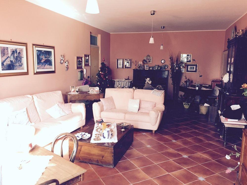 B&B Casa Margherita Taormina Eksteriør billede